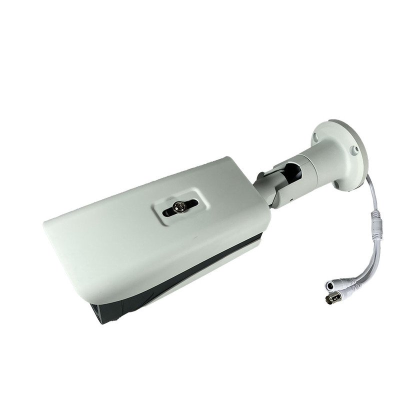 دوربین مداربسته آنالوگ مدل  BULLET 2MP 2