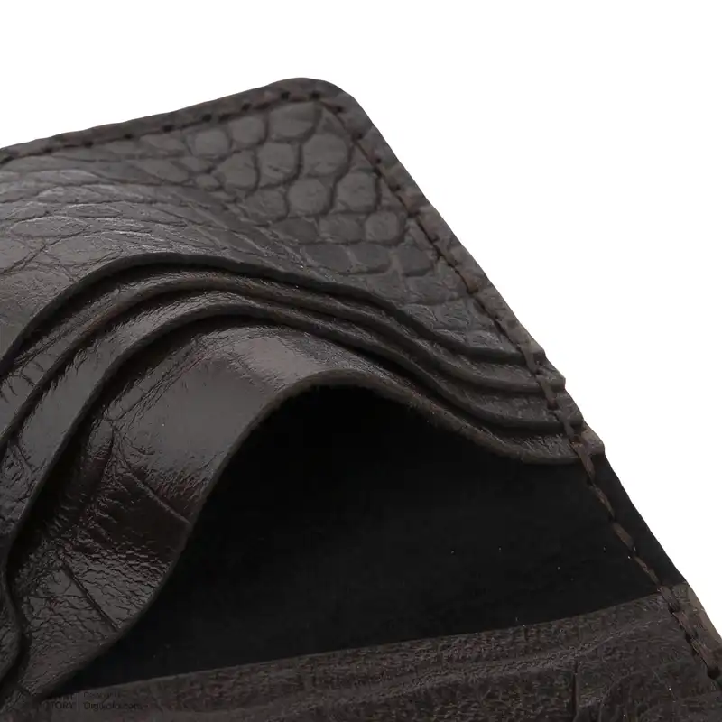 جاکارتی کد 02