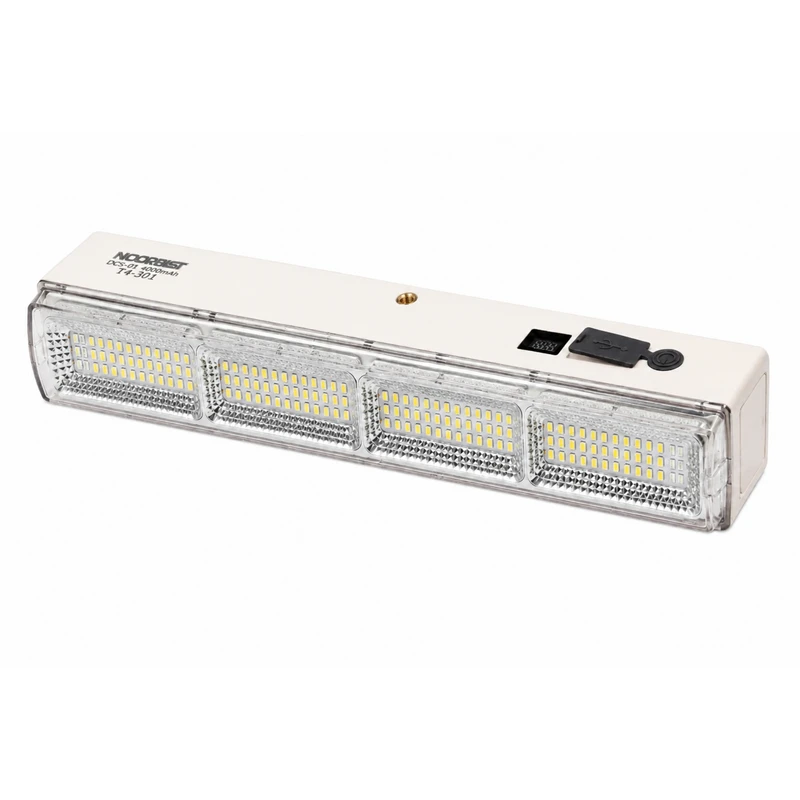 چراغ اضطراری نوربیست مدل T4-301