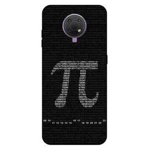 Megafone 7240 Cover For Nokia G10
