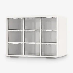 فایل کشویی مدل ASB902J4