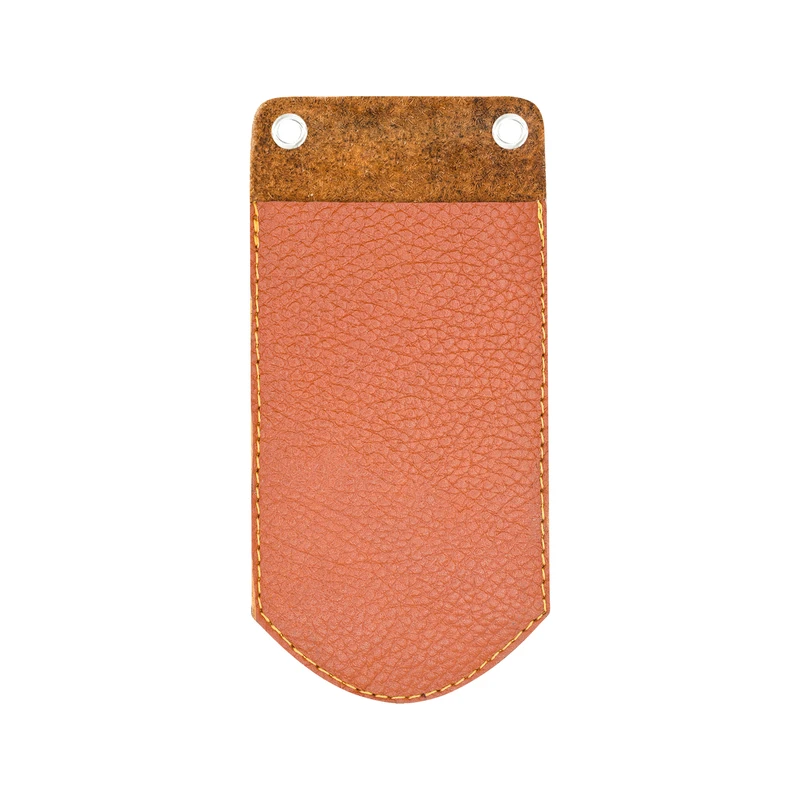 کیف چاقو کد x18