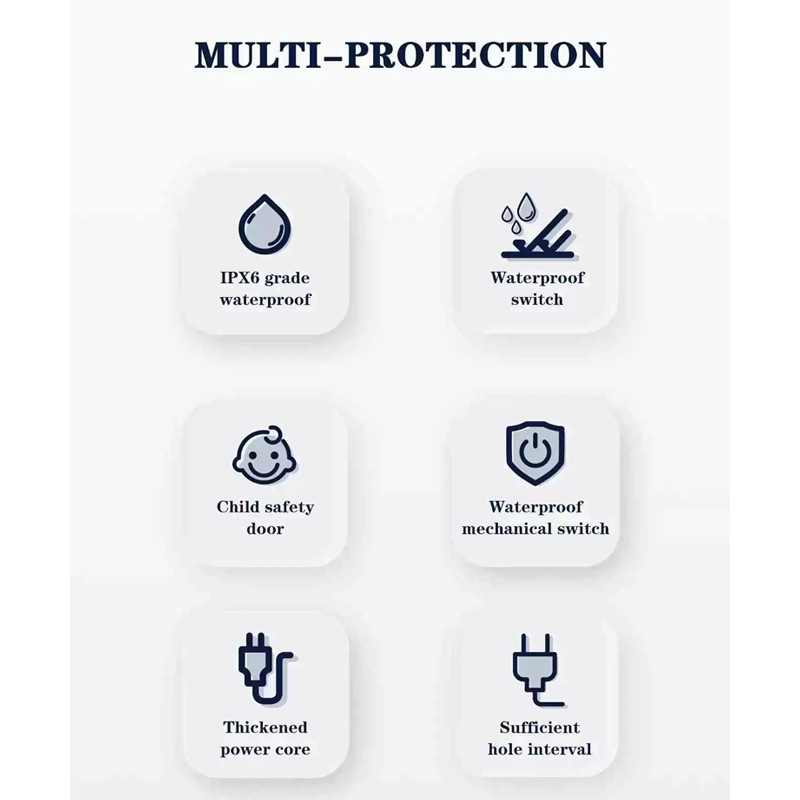 چندراهی برق الدینیو مدل SC2413_EU