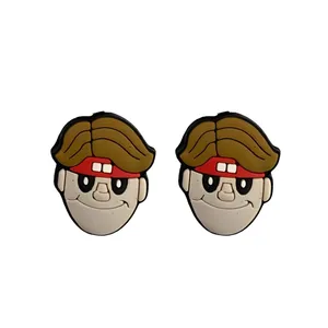 ضربه گیر راکت مدل 204 بسته 2 عددی