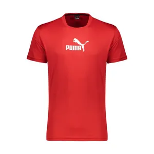 تی شرت ورزشی مردانه مدل GS-DKS-1H305