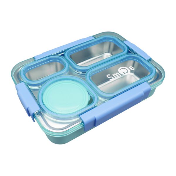 ظرف غذا مدل GS-M-Box-189342