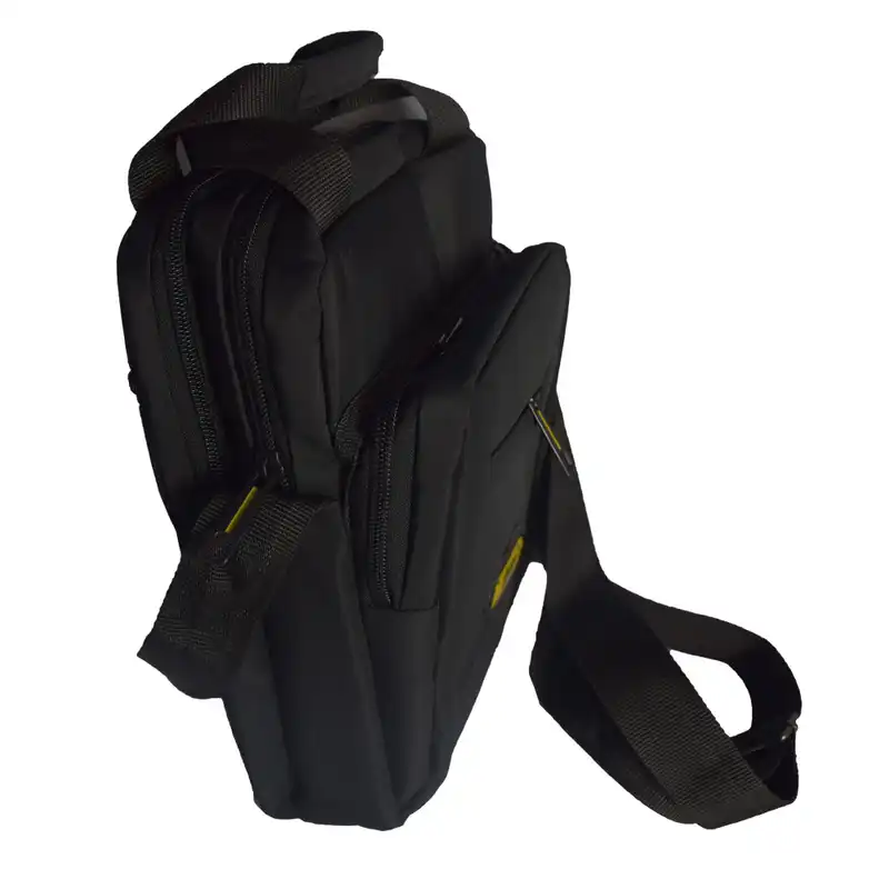 کیف رودوشی مدل d-6