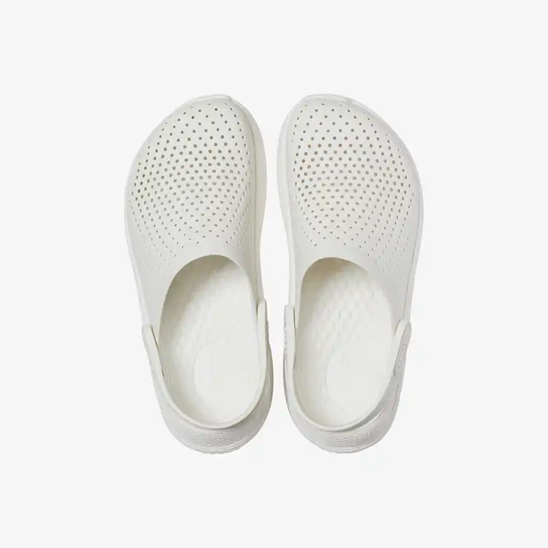 صندل زنانه کراکس مدل literide