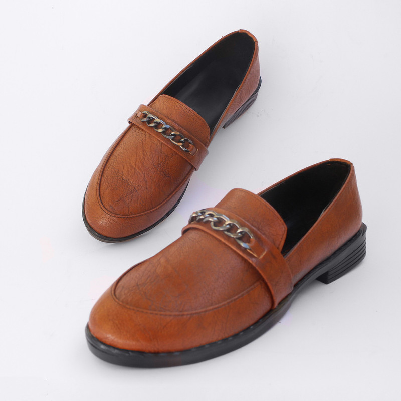 کفش زنانه مدل کلارا کد M411236R03