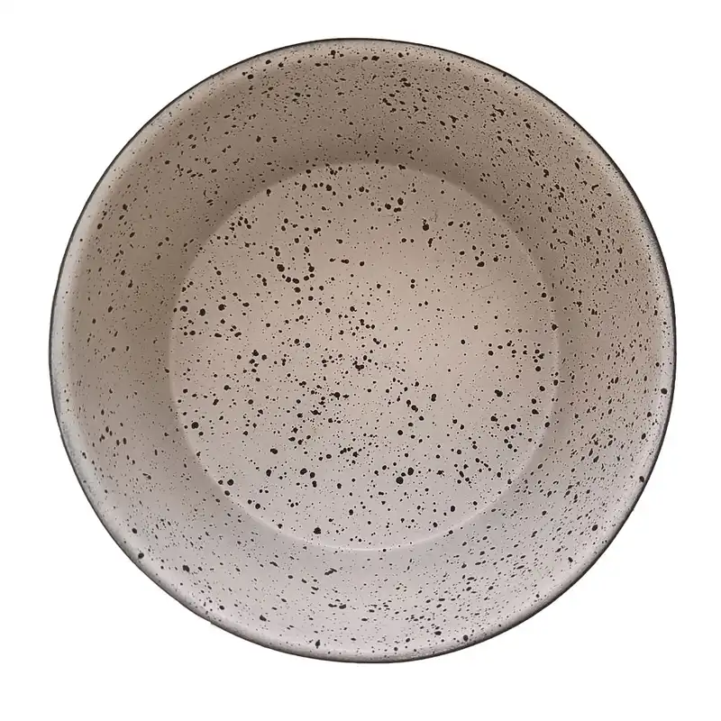 قابلمه مدل کته پز گرانیتی سایز 16