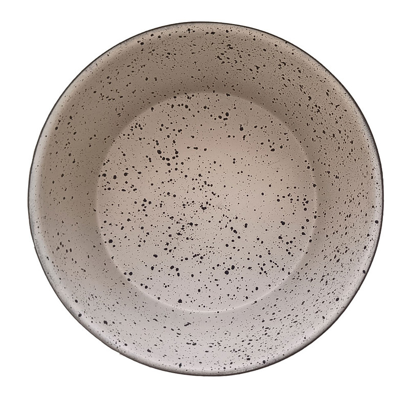 قابلمه مدل کته پز گرانیتی سایز 16