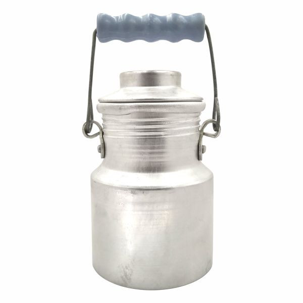 دبه کد LTR 0.5