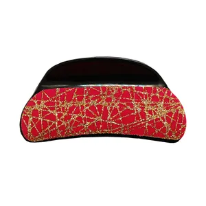 کلیپس مو زنانه کد 140193