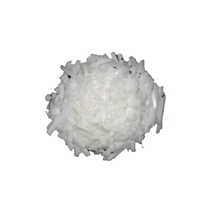 پارافین جامد
شمع مدل p130 وزن 450 گرم