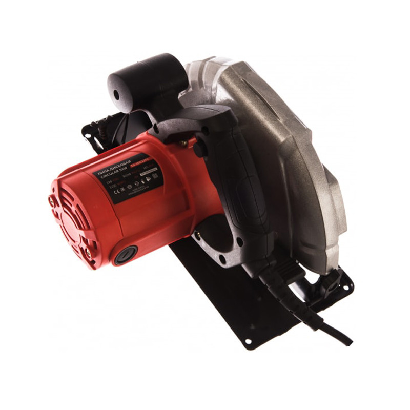 اره دیسکی ادون مدل CS-165/1250 اره دیسکی ادون مدل CS-165/1250