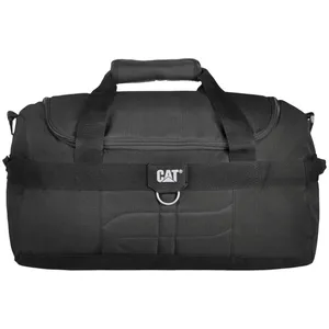 ساک ورزشی کاترپیلار مدل duffel S 83526-01