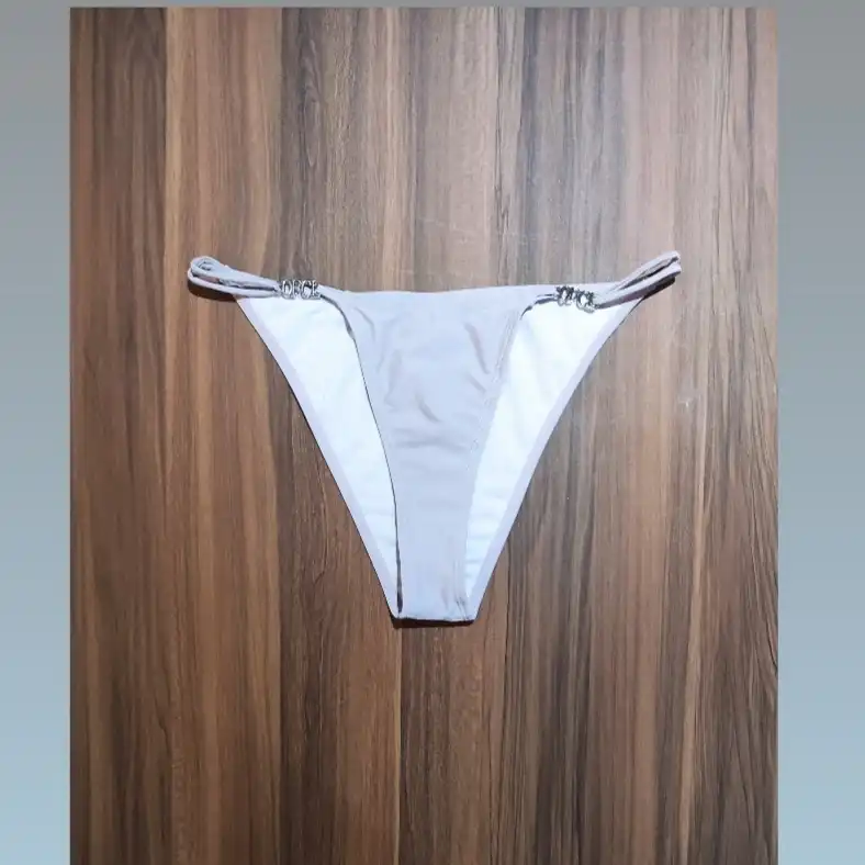 مایو زنانه بوهو مدل bo1279