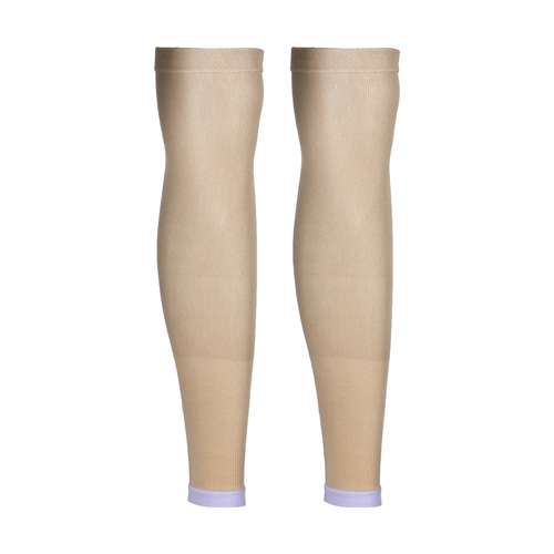 جوراب واریس مایاسان مدل BG-L کد 0008353