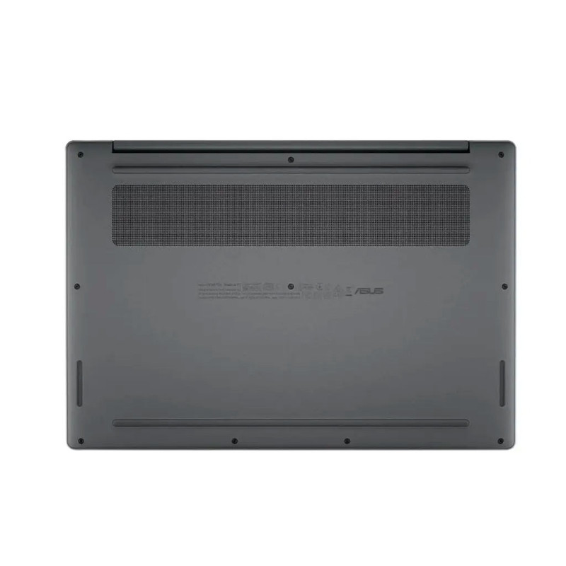 لپ تاپ 14 اینچی ایسوس مدل Zenbook 14 UX3405CA-U7512-Core Ultra 7 255H-16GB LPDDR5X-512GB SSD-OLED Touch-Backlit-W