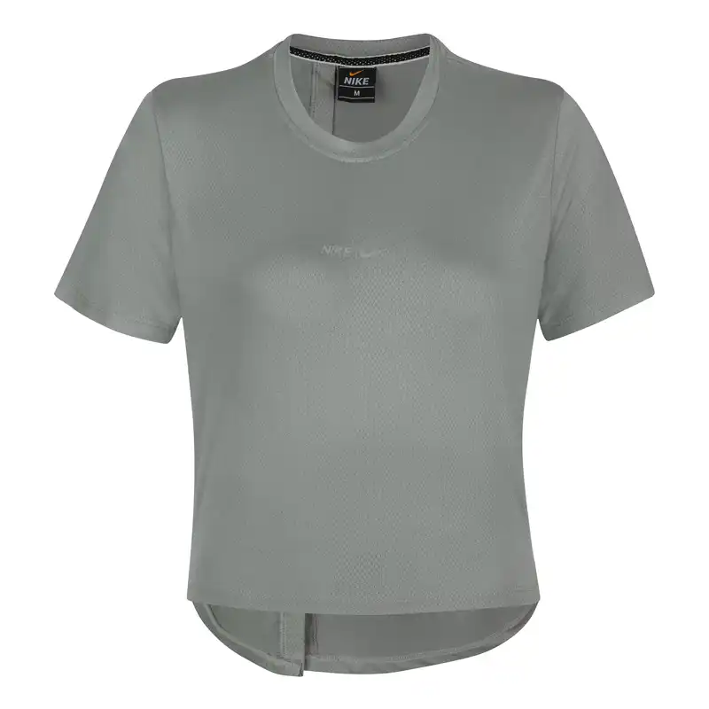 تاپ ورزشی زنانه مدل GS-Mub-2211