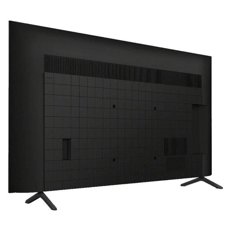 تلویزیون 65 اینچ ال ای دی هوشمند سونی مدل K-65S30