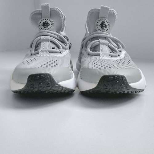 کفش مخصوص پیاده روی مردانه نایکی مدل Huarache Breathe Drift