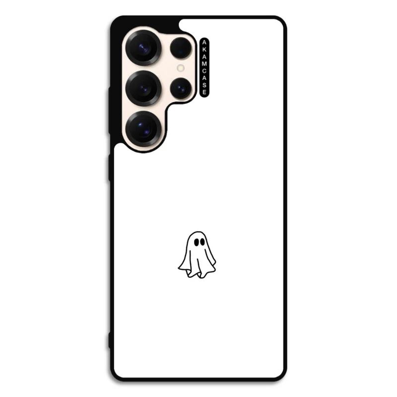 کاور آکام مدل AMC-WSGS25U-BOO-10 مناسب برای گوشی موبایل سامسونگ Galaxy S25 Ultra