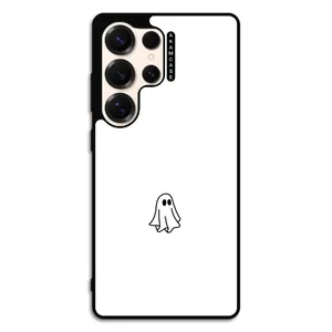 AKAM AMC-WSGS25U-BOO-10 Cover For Samsung Galaxy S25 Ultra