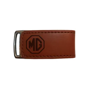 فلش مموری مدل ام جی ظرفیت 16 گیگابایت