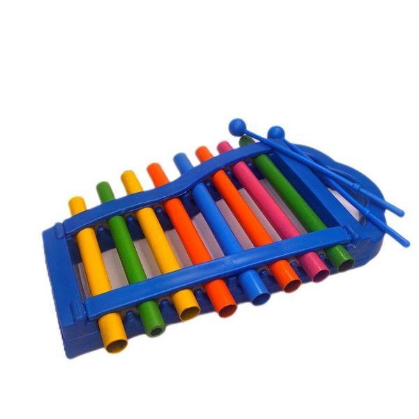 بازی آموزشی بلز موزیک اورگان مدل 3308