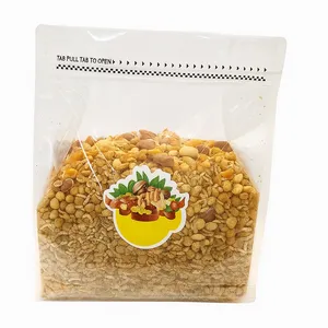 آجیل سلامت - 1 کیلوگرم