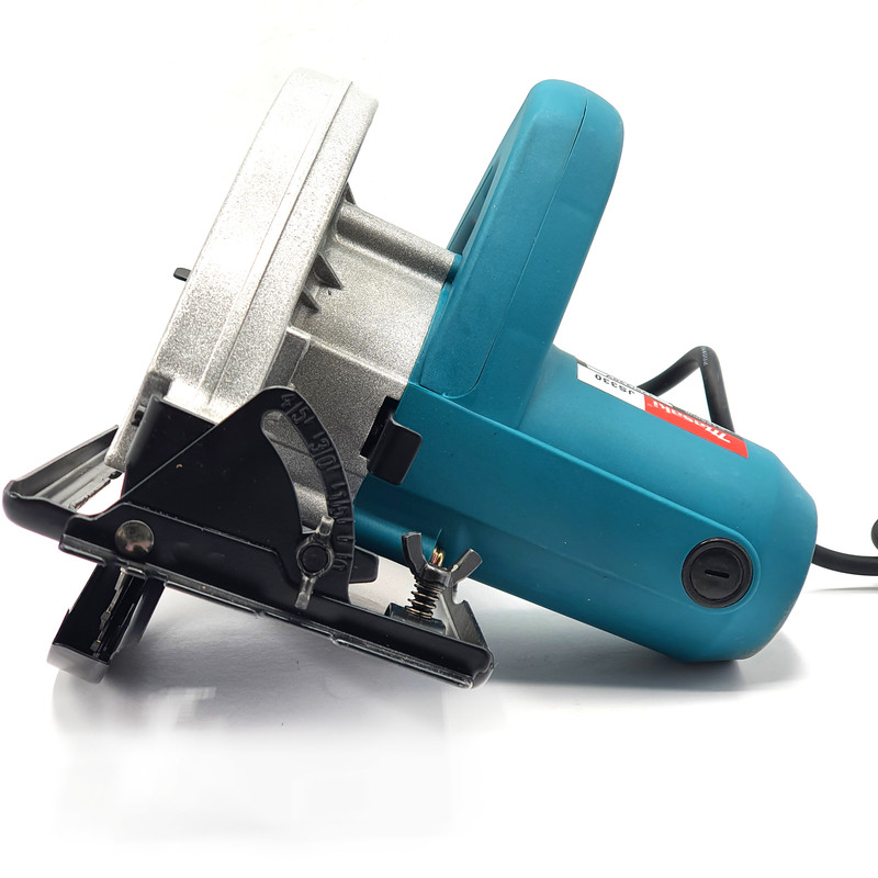 اره دیسکی ماساکی مدل 330