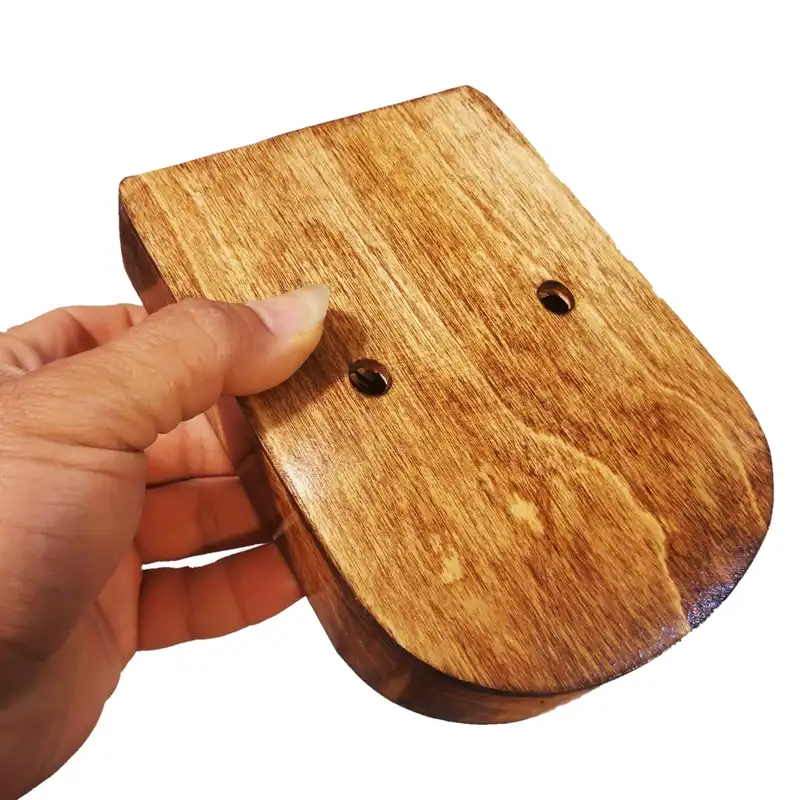 کالیمبا سناتور مدل 2023D