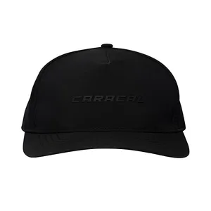 کلاه کپ کاراکال مدل الیت