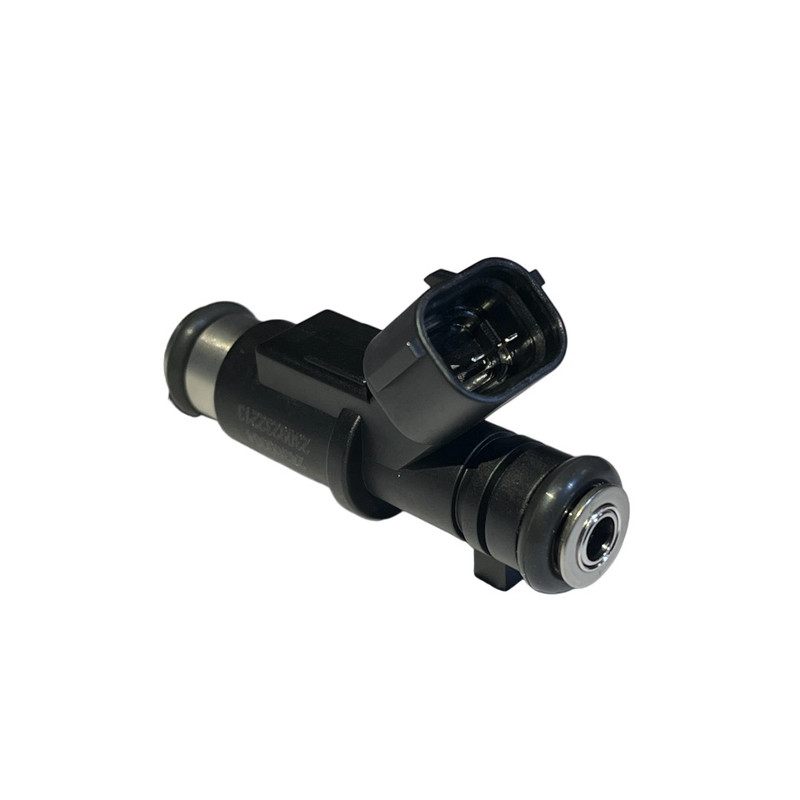 سوزن انژکتور ایرکا مدل ساژم کد 904 مناسب پراید