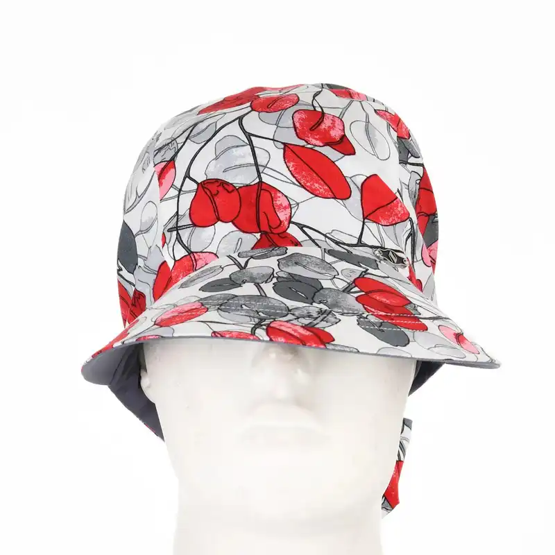 کلاه زنانه مدل MDSS-CG1440