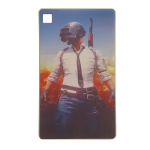 کاور کد 888023 مناسب برای تبلت سامسونگ Galaxy Tab A7 Lite 2021 T225
