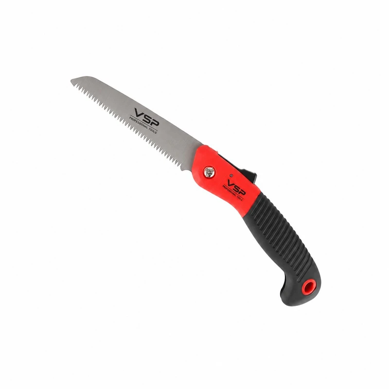 اره تاشو وی اس پی مدل RH-3600