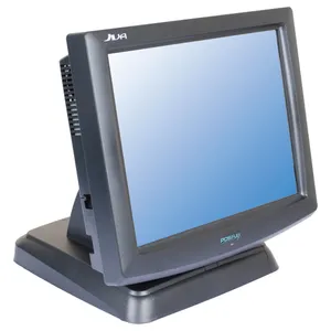 صندوق فروشگاهی لمسی پوزیفلکس مدل tp-8315-e