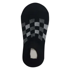  جوراب بچگانه کد 130