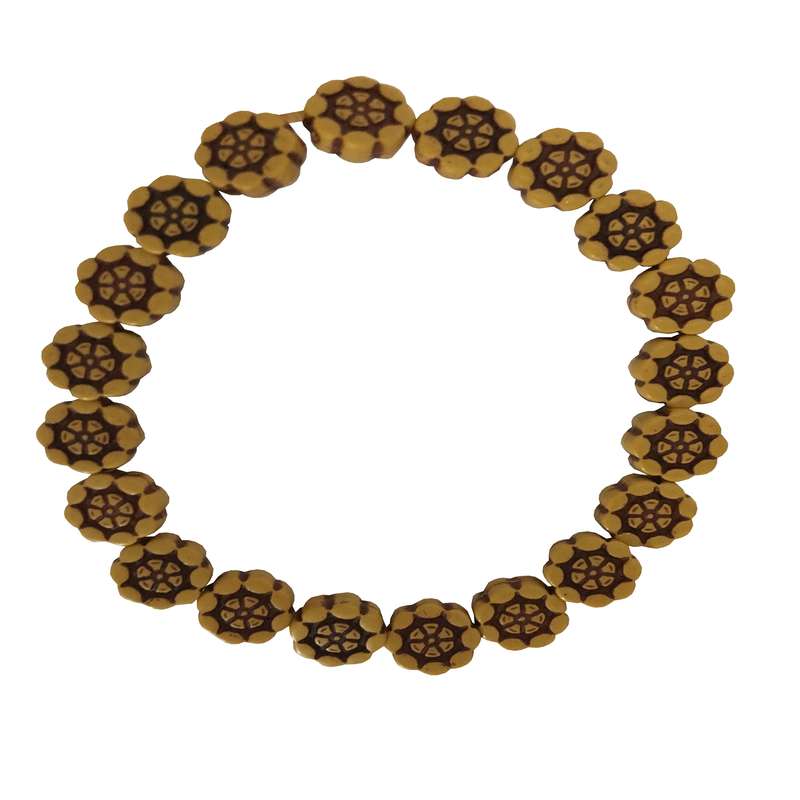 دستبند کد 078 دستبند کد 078