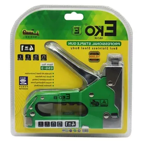 منگنه کوب  اکو مدل چهار کاره کدSMT-EGS3-4IN1