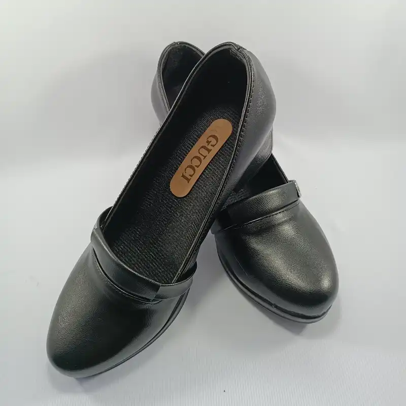 کفش زنانه کد 163