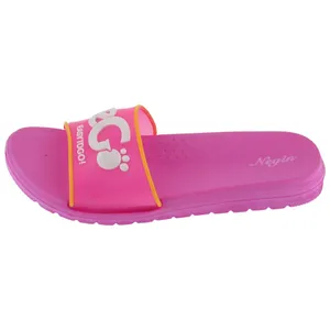 دمپایی زنانه مدل ego95