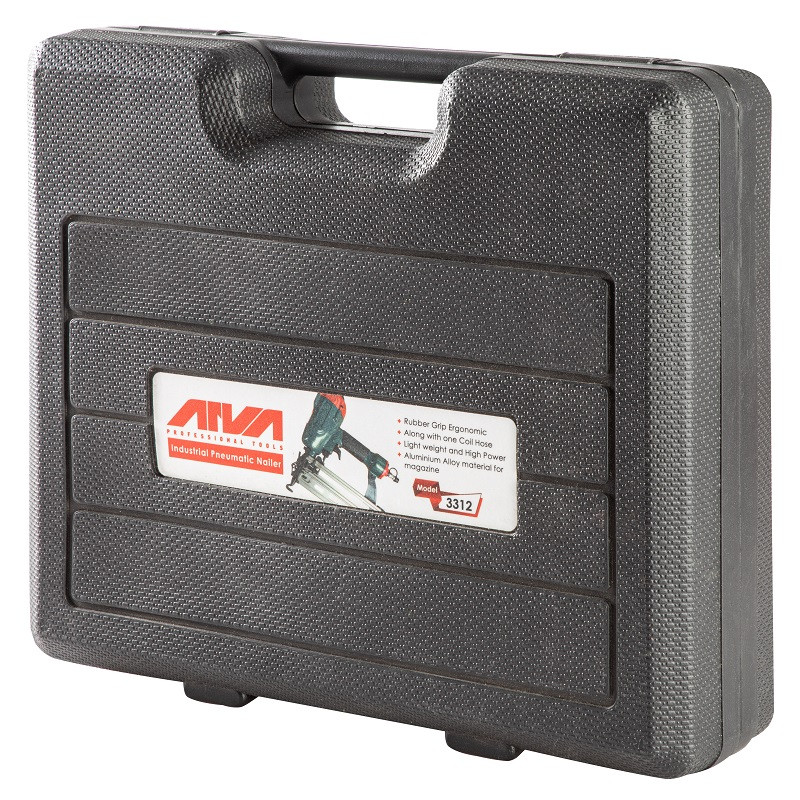 میخ کوب بادی آروا مدل 3312