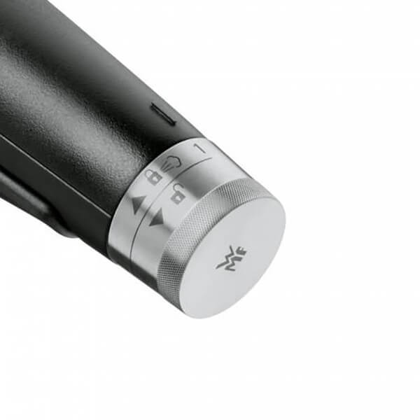 زودپز دبلیو ام اف مدل PERFECT PREMIUM گنجایش 6.5 لیتر