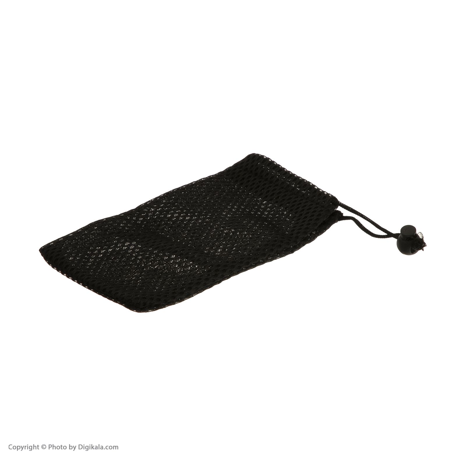 ماشین اصلاح موی صورت مک استایلر مدل MC-8817 -  - 7