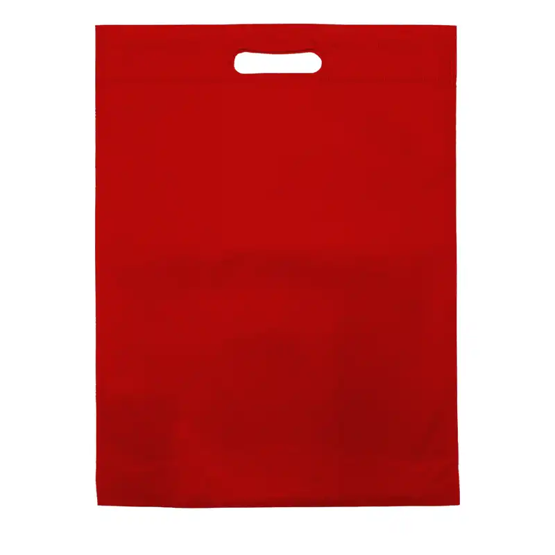 ساک دستی مدل سوزنی کد H3040 بسته 200 عددی