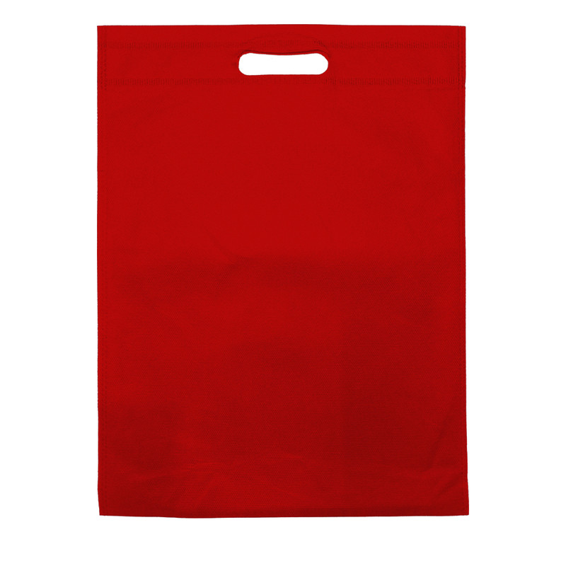 پاکت هدیه مدل سوزنی کد H3545 بسته 50 عددی