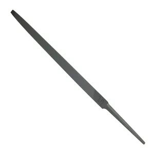 سوهان فلز اف ال گروبت مدل LX5650-8